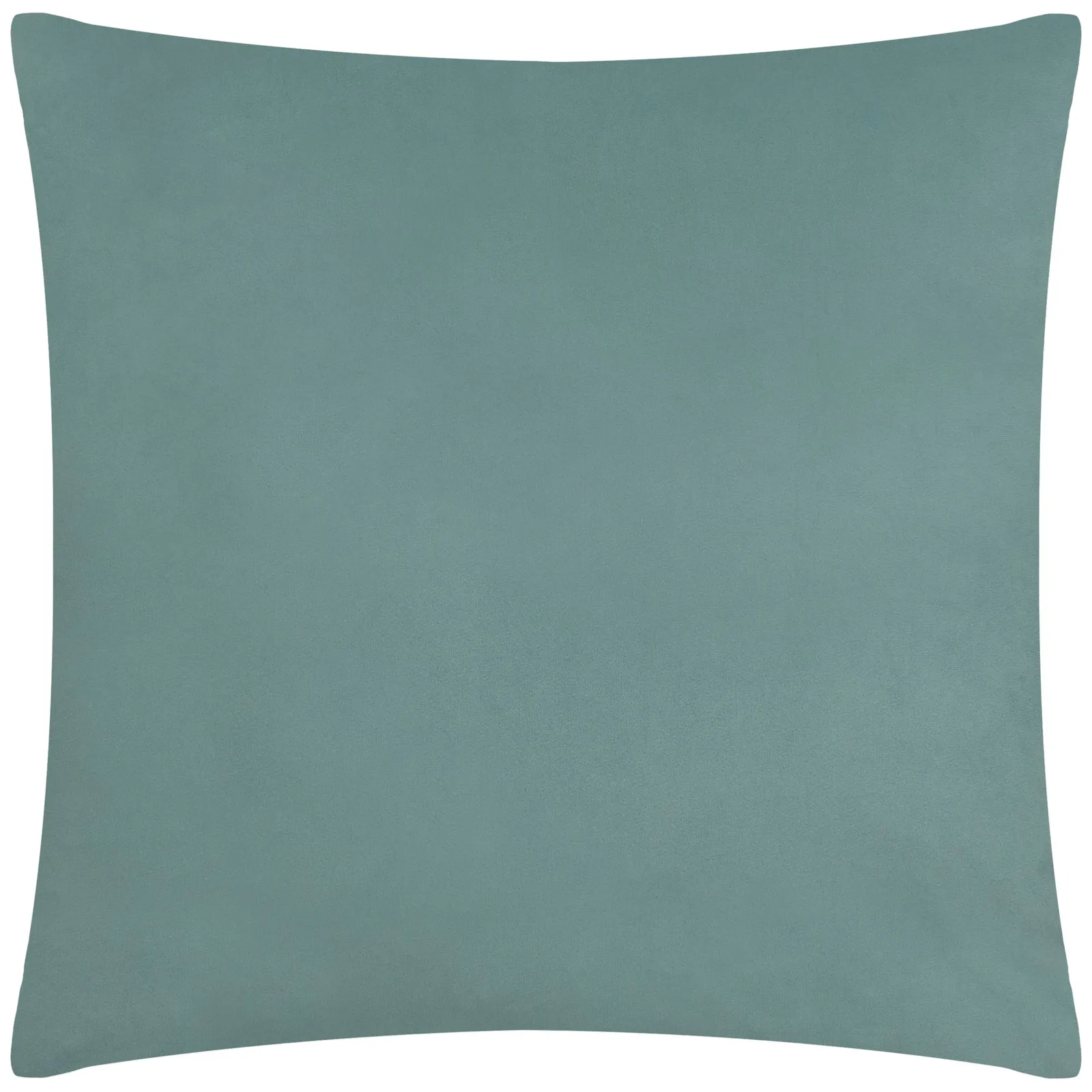 Paoletti Bardot Cut Velvet Retro Cushion in Pink 3
