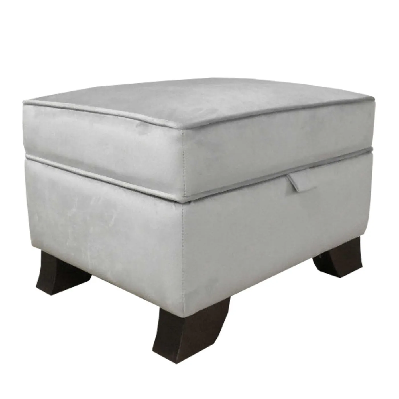 Dorsey Small Storage Stool