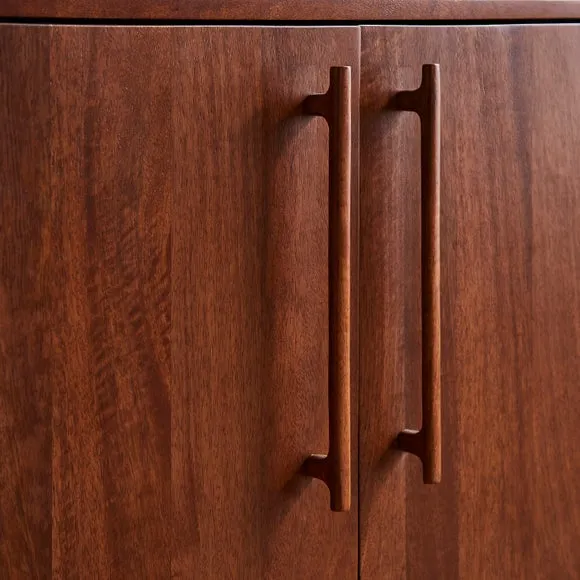 Maxton Extra Wide Sideboard 6