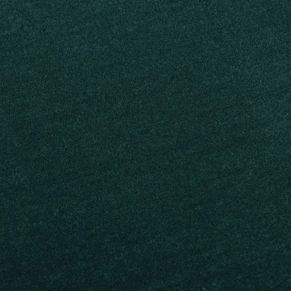 Amber Sheen Rug 2