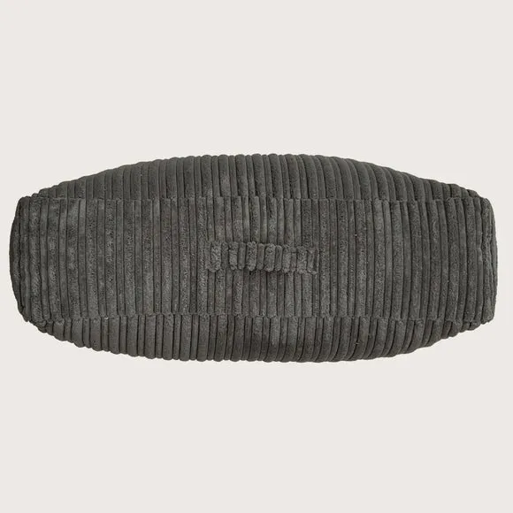 Daro Metropolis Square Floor Cushion 3