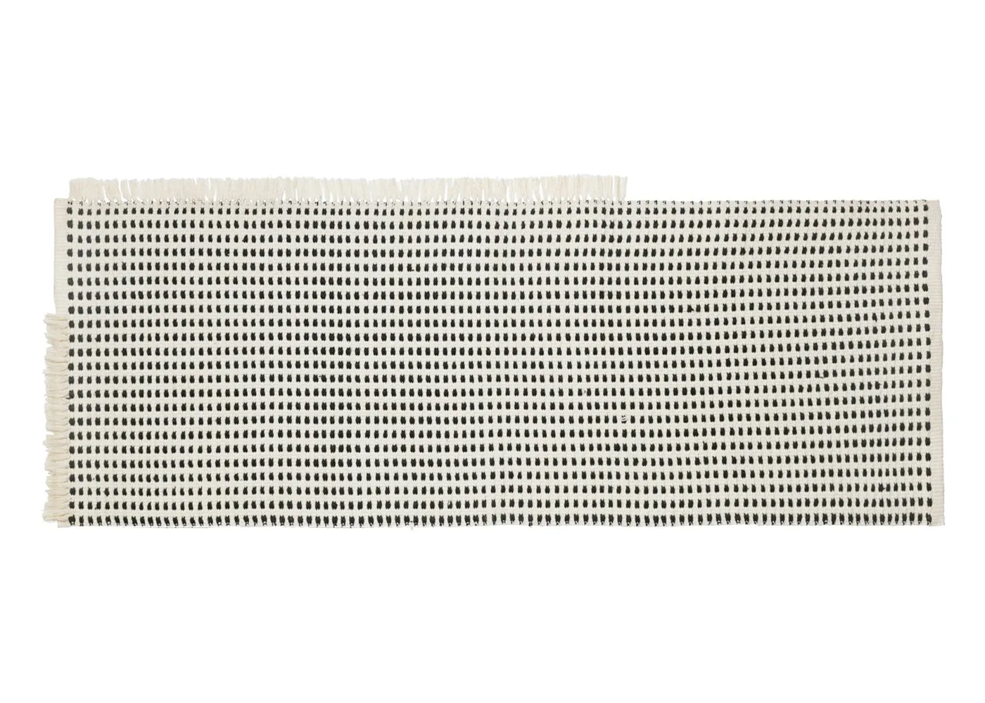 ferm LIVING Way Recycled Runner 70 x 180cm
