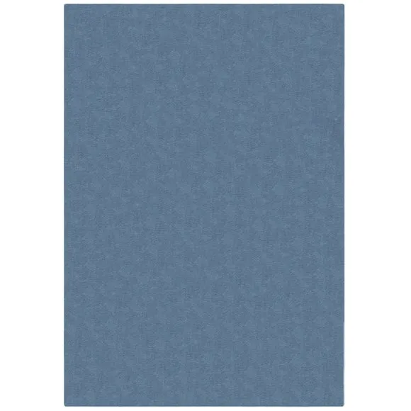 Softie Rug 5