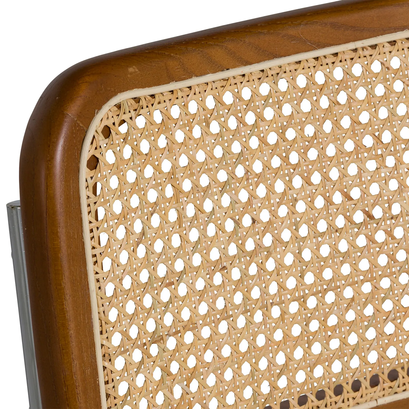 Ballina Dining Chair Fabric | Barker & Stonehouse 3