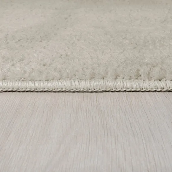 Softie Rug 4