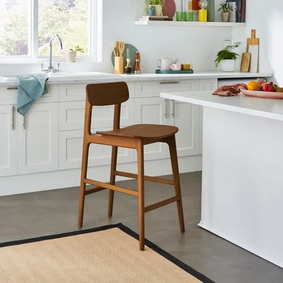 Elements Farnsworth Bar Stool 2