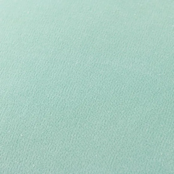 Velour Cushion 2
