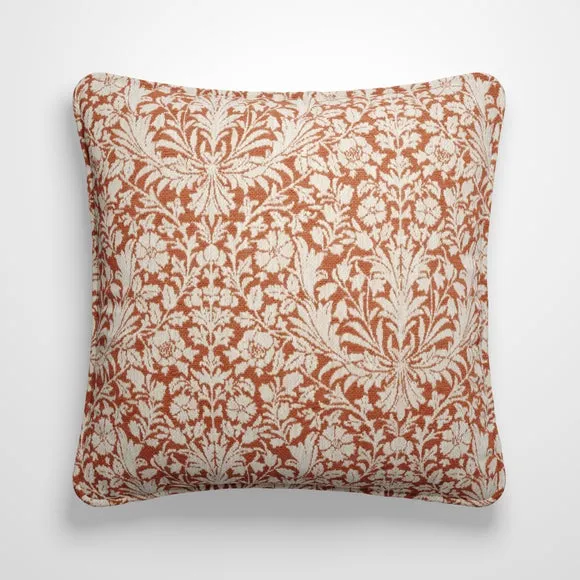 Churchgate Breedon Made to Order Cushion Cover 2