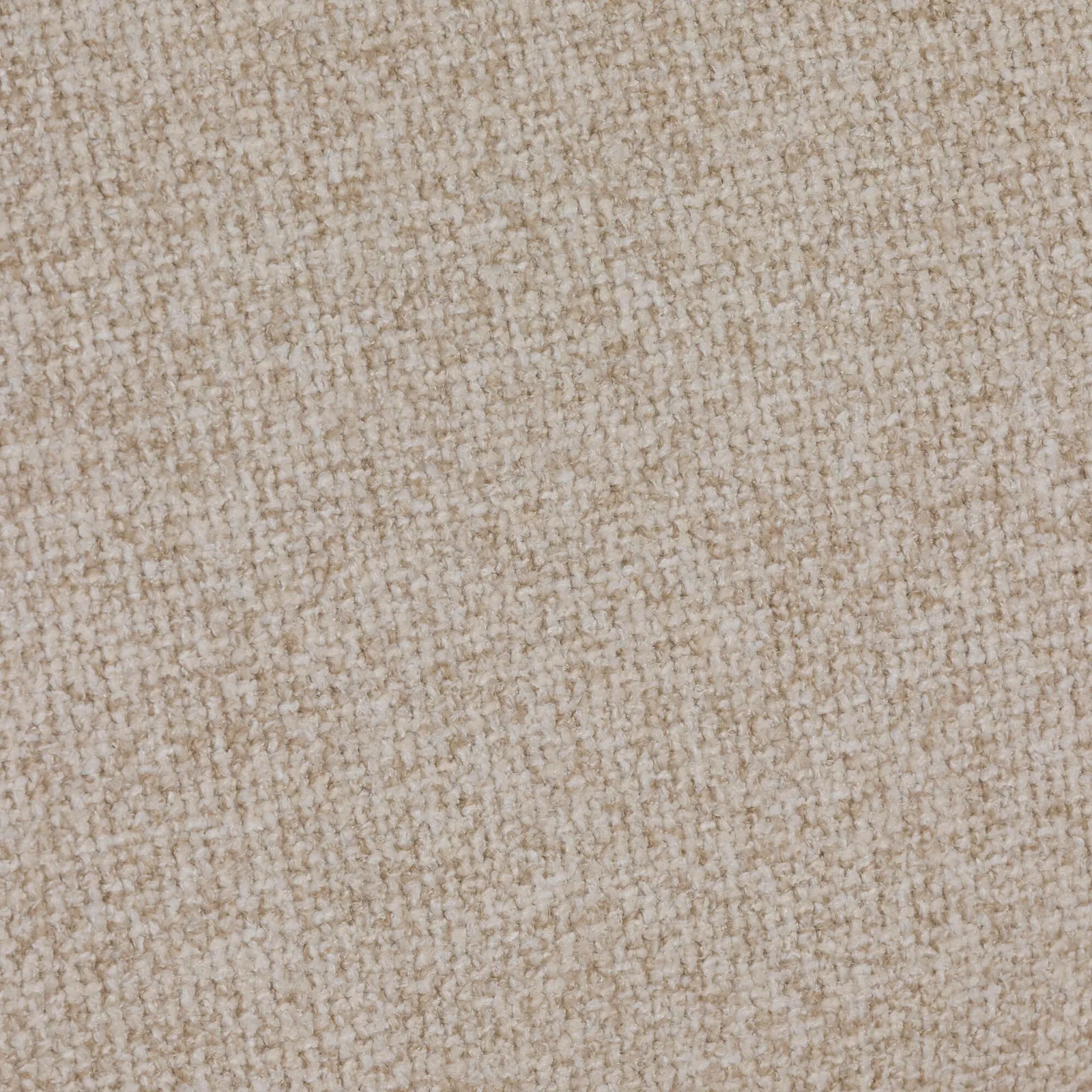 Hempstead 3 Seater Sofa, Neutral Fabric | Barker & Stonehouse 6