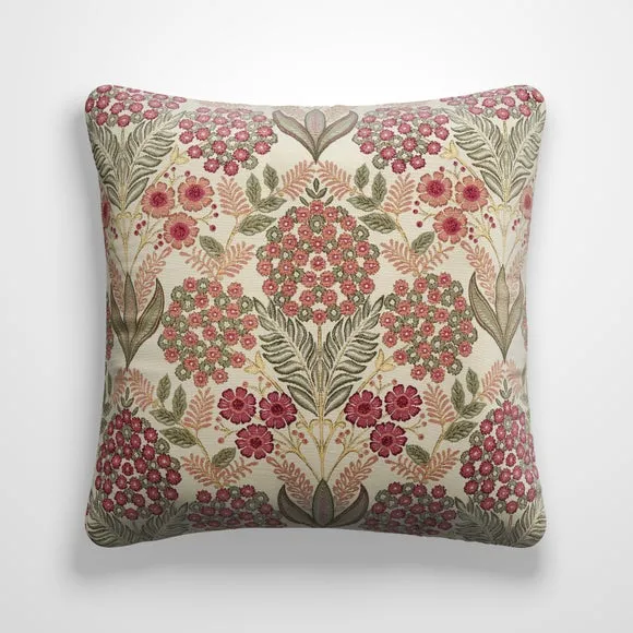 Wilmington Made to Order Cushion Cover 2