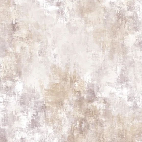 Plaster Texture Wall Mural 4