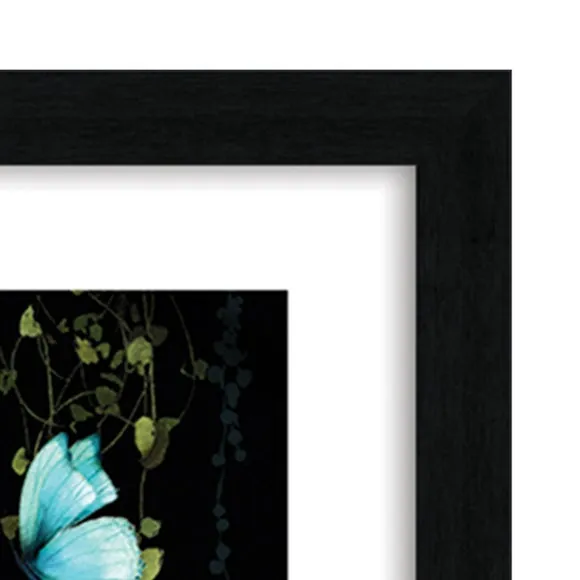 The Art Group Leopard Framed Print 3
