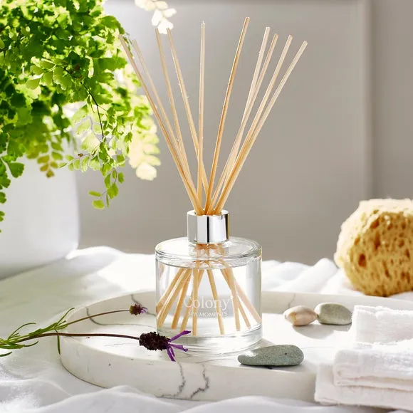 Colony Spa Moments Diffuser