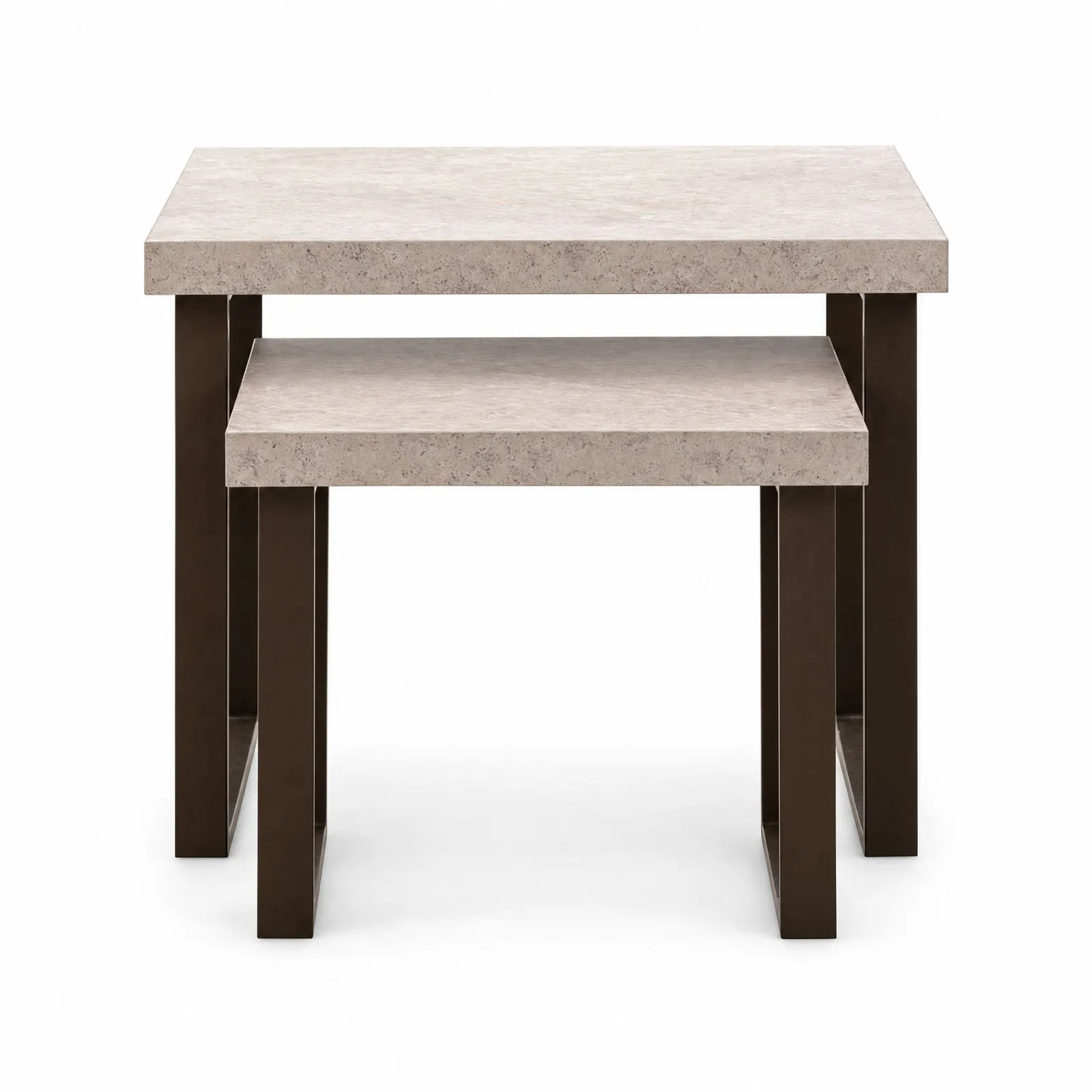 Laxvik Nest Of Tables | Barker & Stonehouse 2