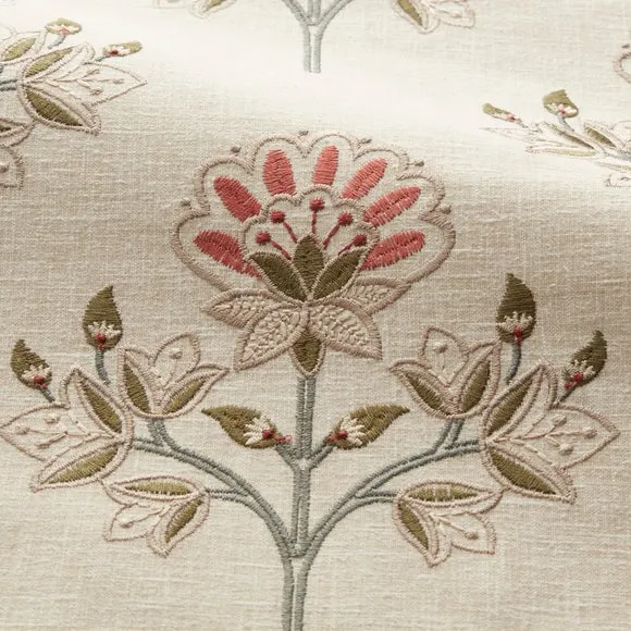 Churchgate Hallaton Made to Order Cushion Cover 2