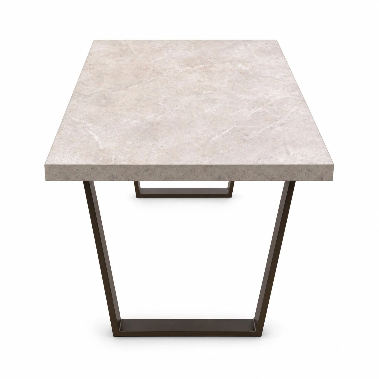 Laxvik Dining Table 200X100X75Cm | Barker & Stonehouse 6