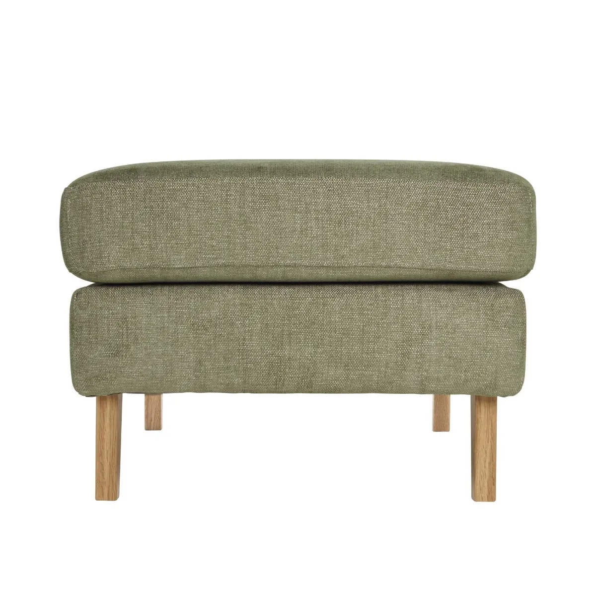 Ercol Marinello Footstool