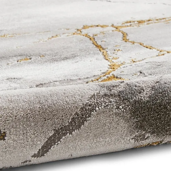Craft 23270 Rug 5