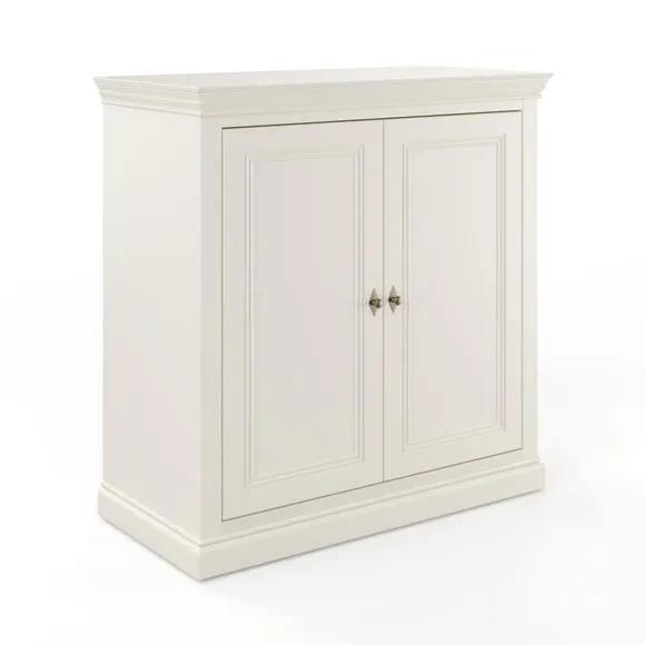 Soren Small Sideboard 5
