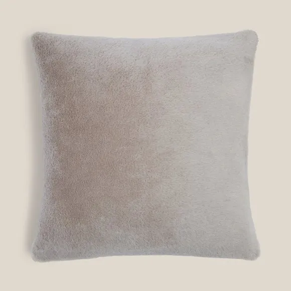 Lenon Plush Cushion 2