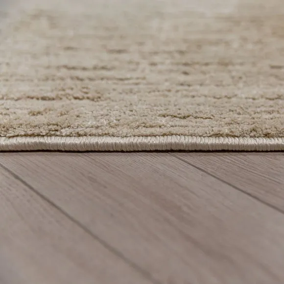 Fionn Textured Rug 4