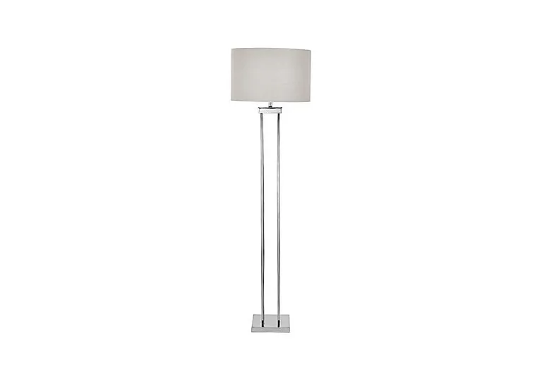 Hatty Floor Lamp