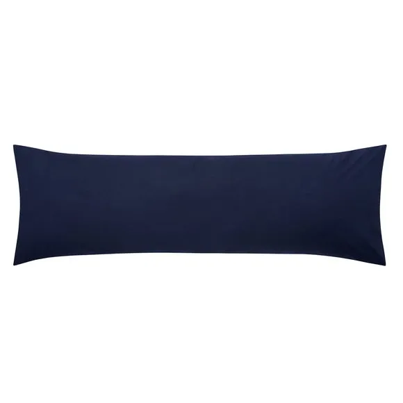 Pure Cotton Body Pillowcase 2