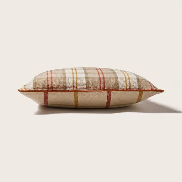 Isabella Cushion Cover 4