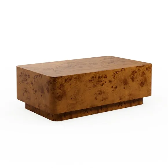 Seana Coffee Table 6