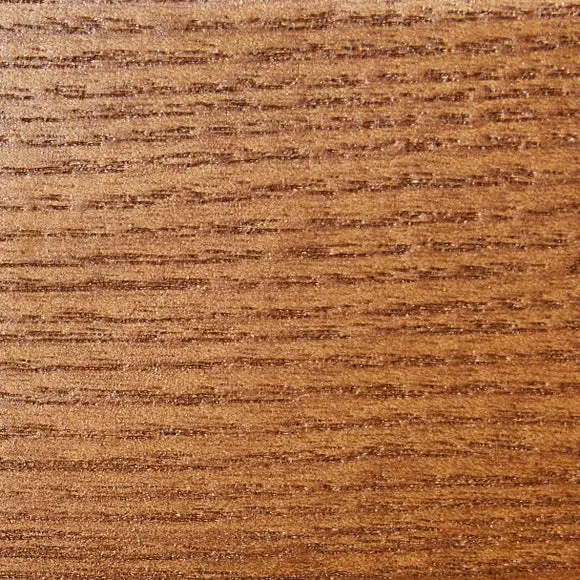 Agatha Round Nest of Tables 5