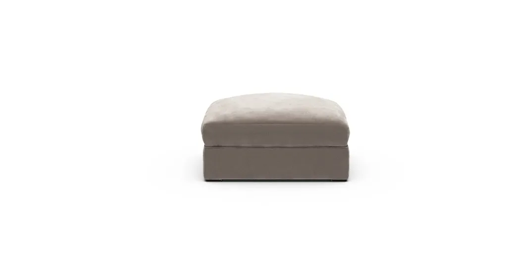 Studio Loft Modular Sofa