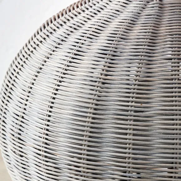 Pacific Lifestyle Allona Table Lamp 3