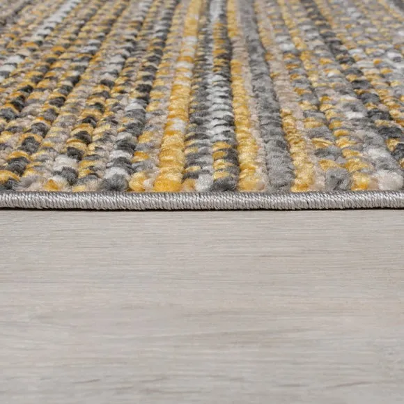 Parker Rug 4