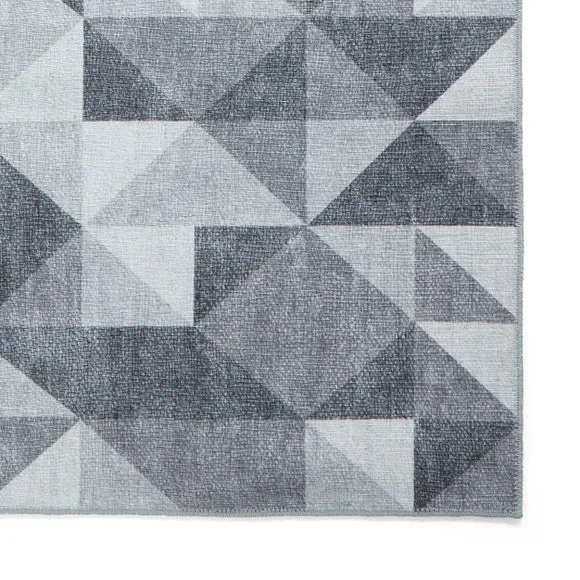 Coral H1057 Rug 5