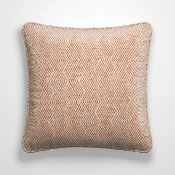 Porto Made to Order Cushion Cover 2