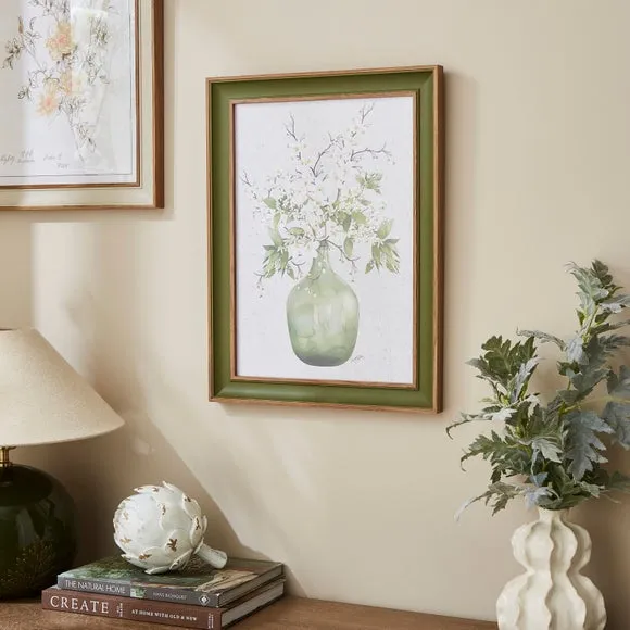 Olney Photo Frame 1