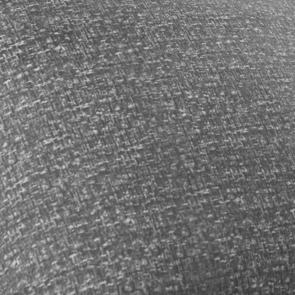 Dreams & Drapes Pembrey Square Cushion 2