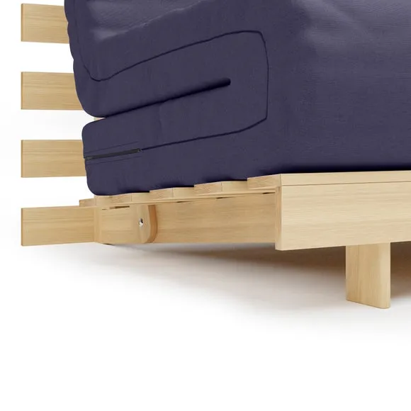 Mito Single Futon 6