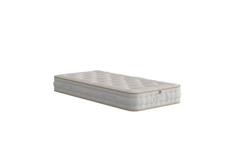 Boutique Ortho Mattress - Single
