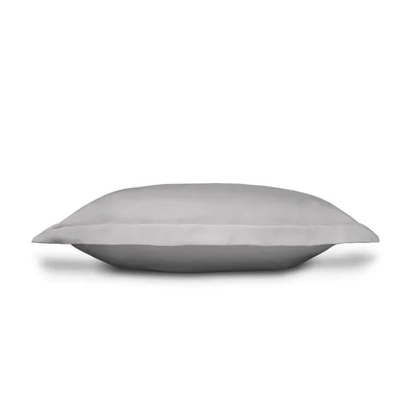 Super Soft Microfibre Oxford Pillowcase 3