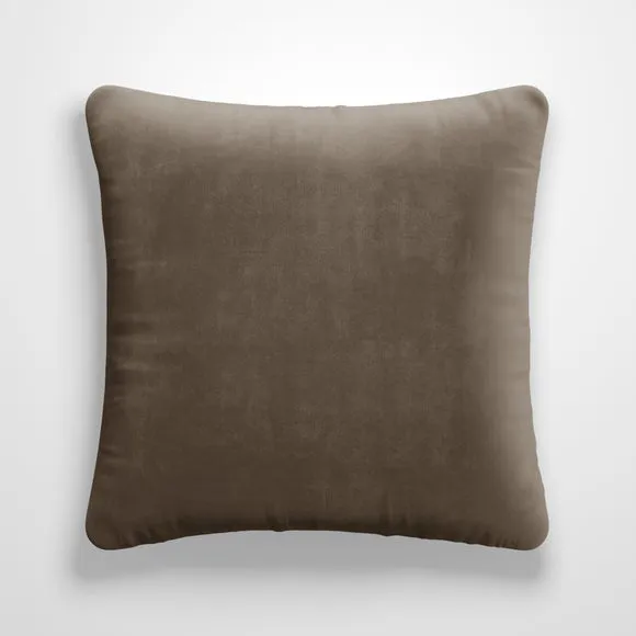 Empire Made to Order Fire Retardant Cushion Cover 2