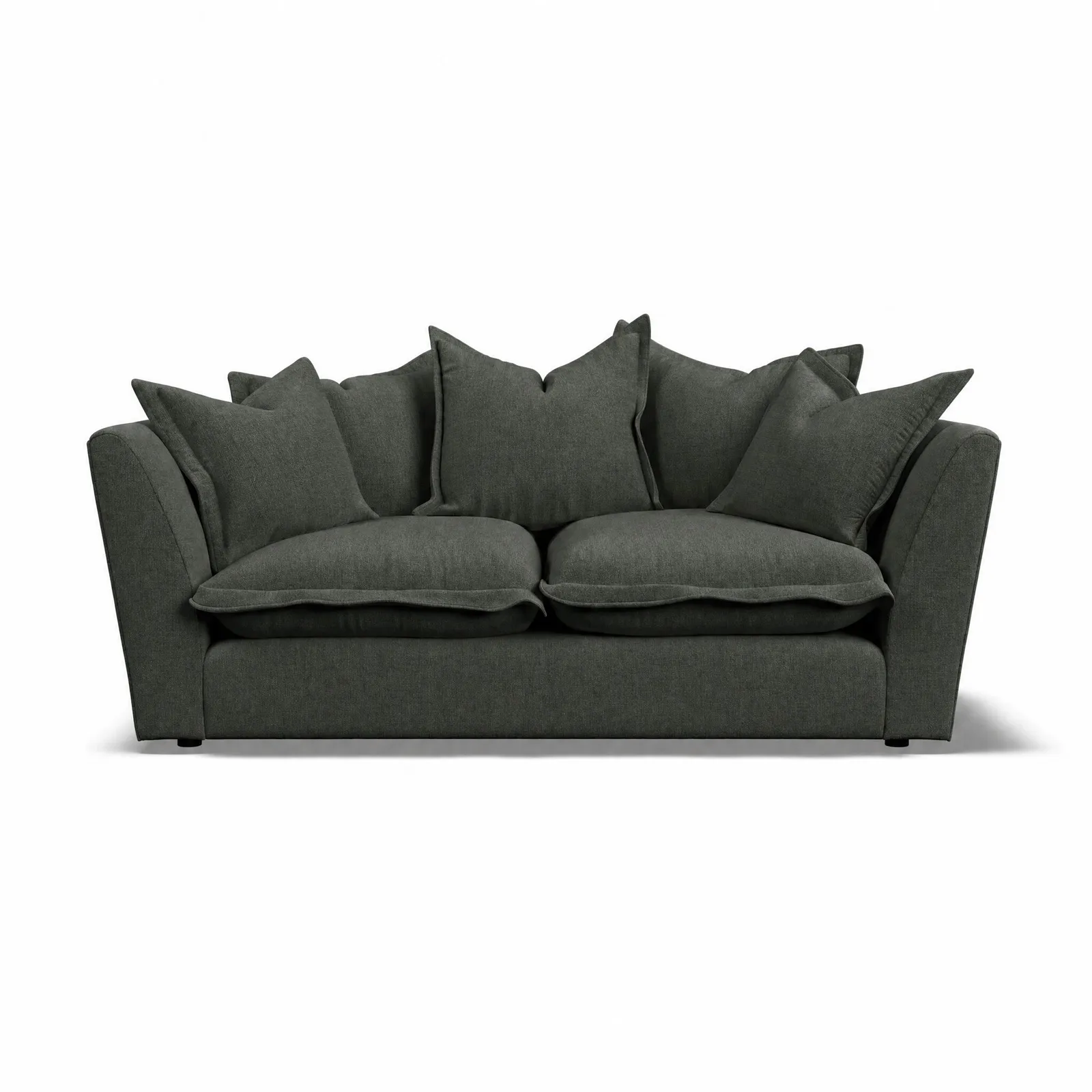 Odyssey Small Sofa | Barker & Stonehouse 2