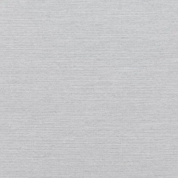 Cosby Blackout Roller Blind 2