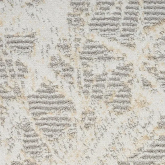 Calvin Klein Rush Nature Rug 2