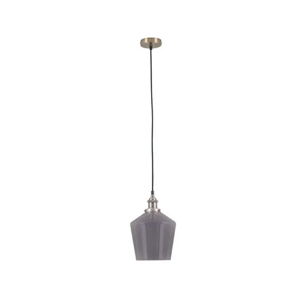 Pacific Lifestyle Emmanuelle Adjustable Pendant Light 4