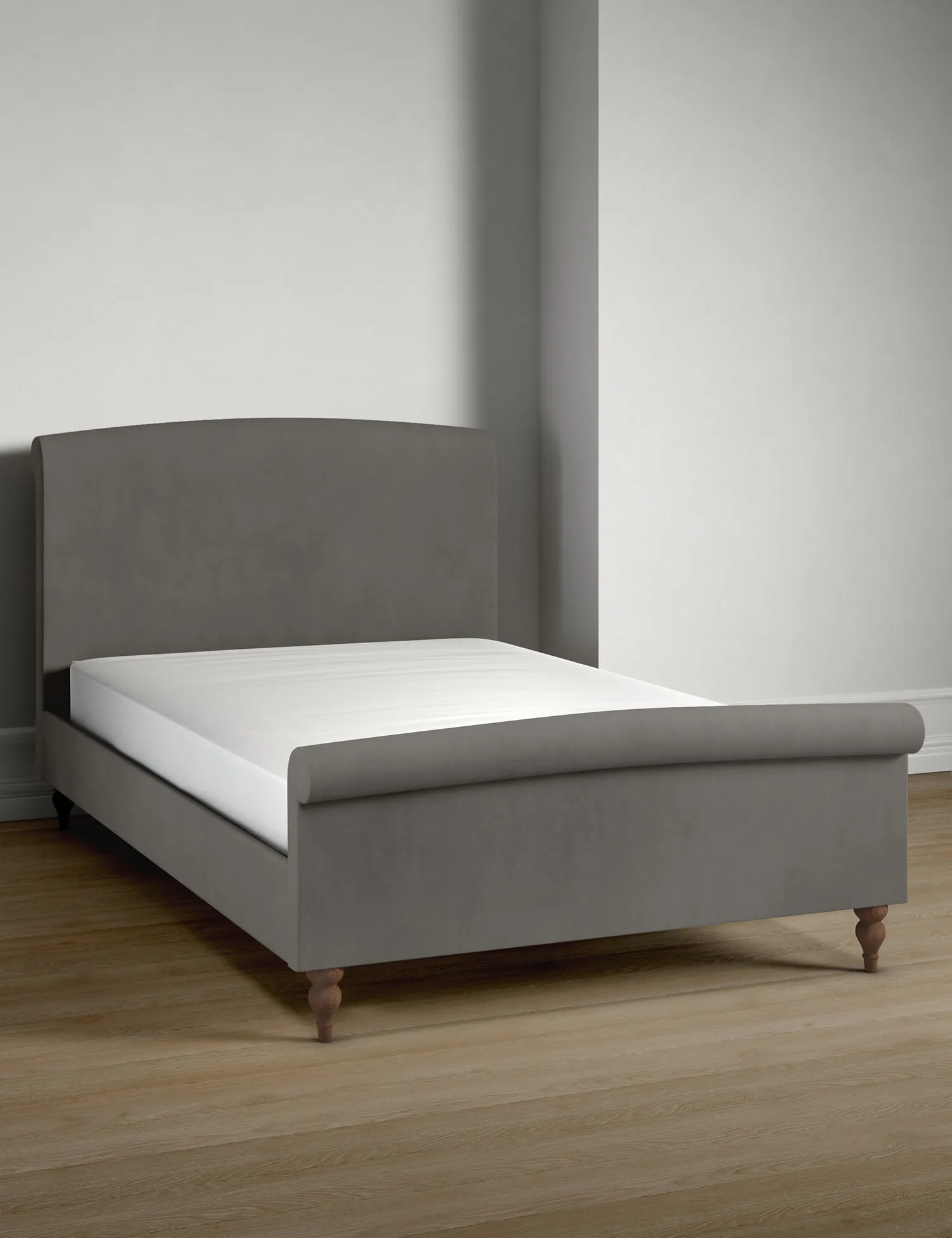 M&S Cleo Bed