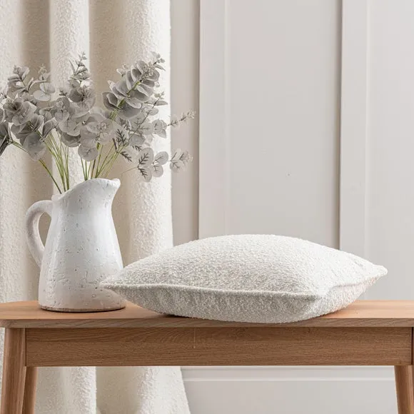Churchgate Woodhouse Square Cushion 2