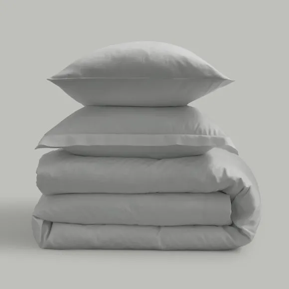Soft 100% Bamboo Duvet Cover 2