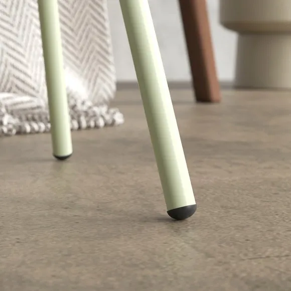 Kai Side Table 5