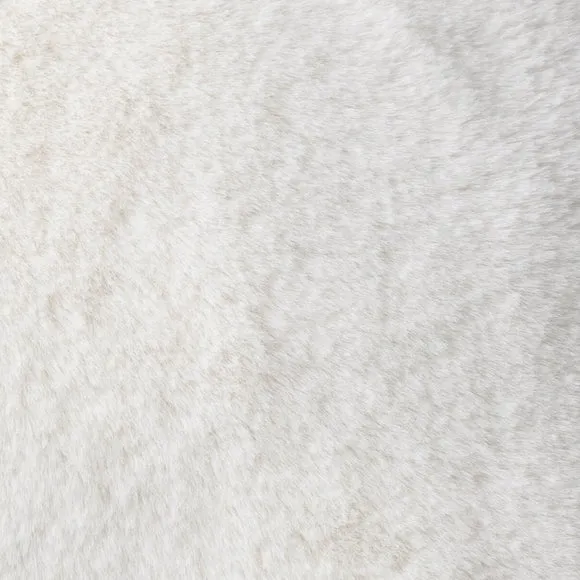 Furn. Kallu Cushion Case 2